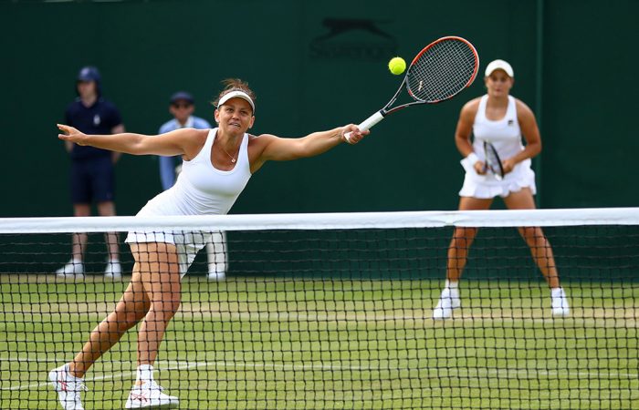 Barty-Dellacqua-1-700x450