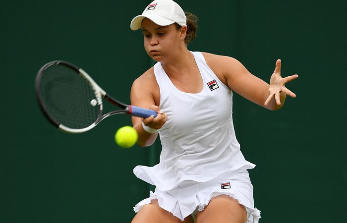 Barty-Svitolina-Wimbledon-700x450