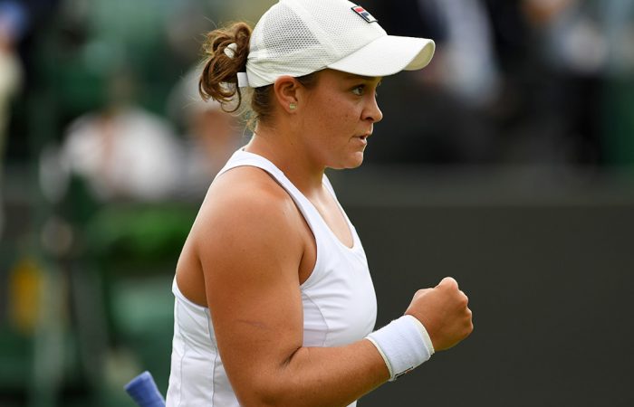 Barty-Wimbledon-700x450