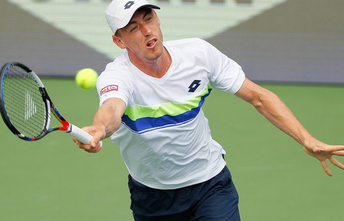 Millman-Atlanta-1-700x450