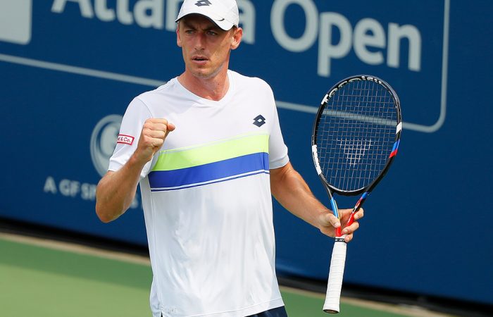 Millman-Atlanta-700x450