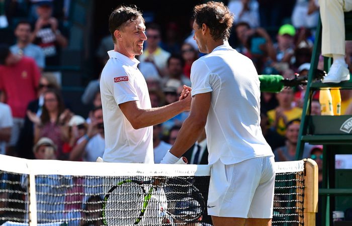 Millman-Nadal-Wimbledon-700x450