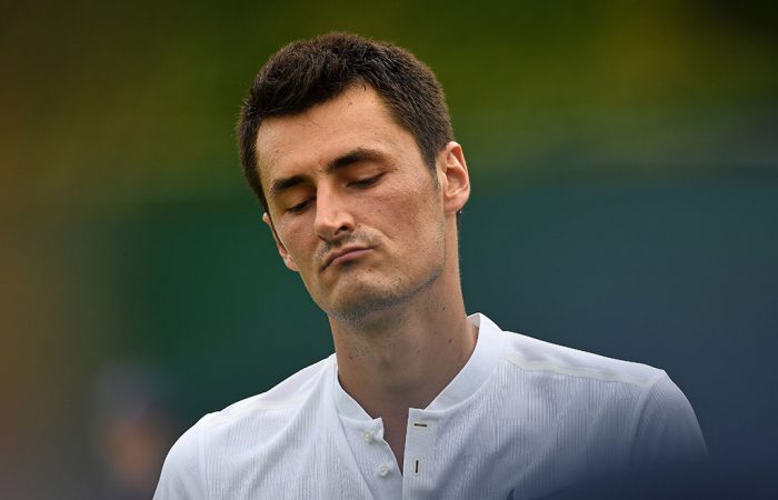 Tomic-Wimbledon-700x450