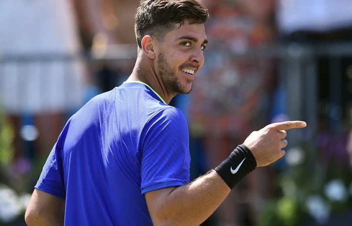 Kokkinakis-700x450