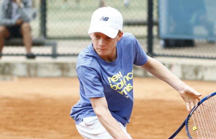 170405 Tennis Queensland 0809