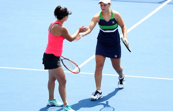 Barty-Dellacqua-New-Hvaen-700x450