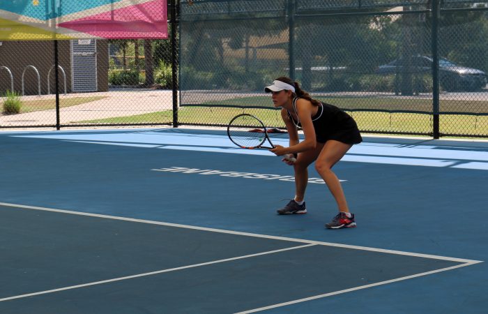 KimberleyBris-700x450