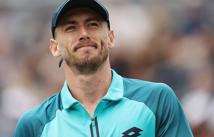 Millman-Shenzhen-700x450