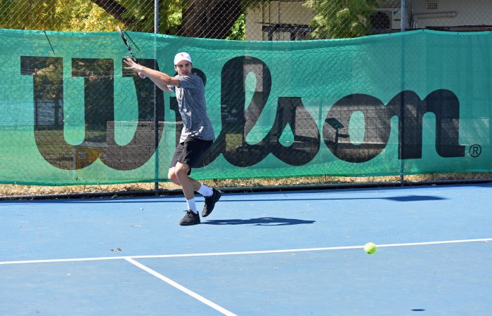 MitchellAlice-700x450