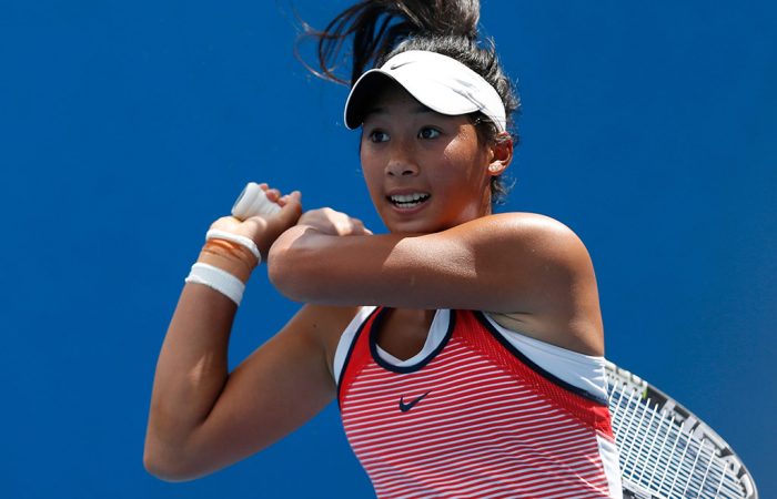 Priscilla-Hon-700x450