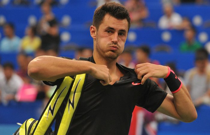 Tomic-Chengdu-700x450