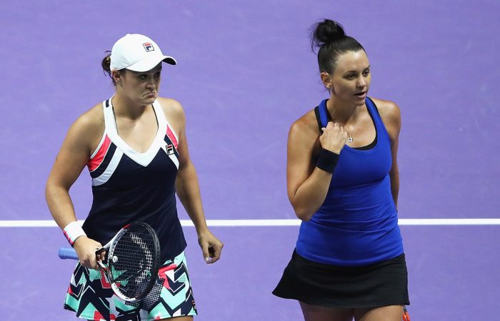 Barty-Dellacqua-lose-in-first-round-at-WTA-Finals-Singapore-700x450