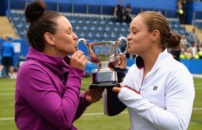 Barty-and-Dellacqua-win-Birmingham-700x450