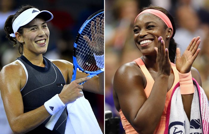 Garbine-Muguruza-Sloane-Stephens-Brisbane-International-700x450