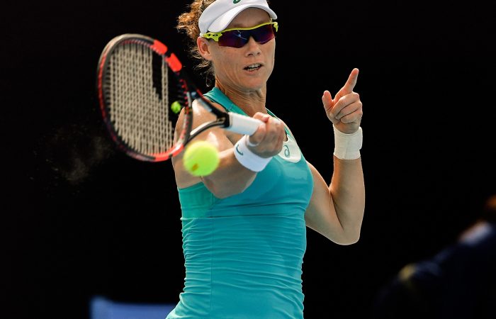 GettyImages-856143738-700x450