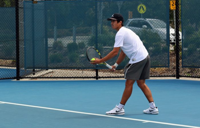 KubToowoomba-700x450