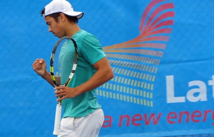 KublerTraralgon-700x450