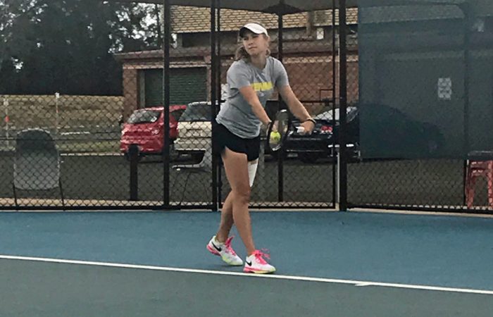 PerezToowoomba-700x450