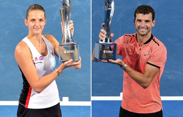 Pliskova-Dimitrov-Brisbane-700x450