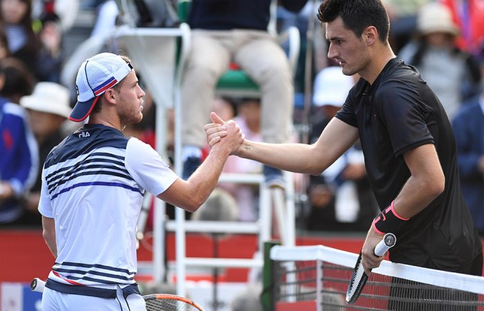 Tomic-Schwartzman-Tokyo-700x450