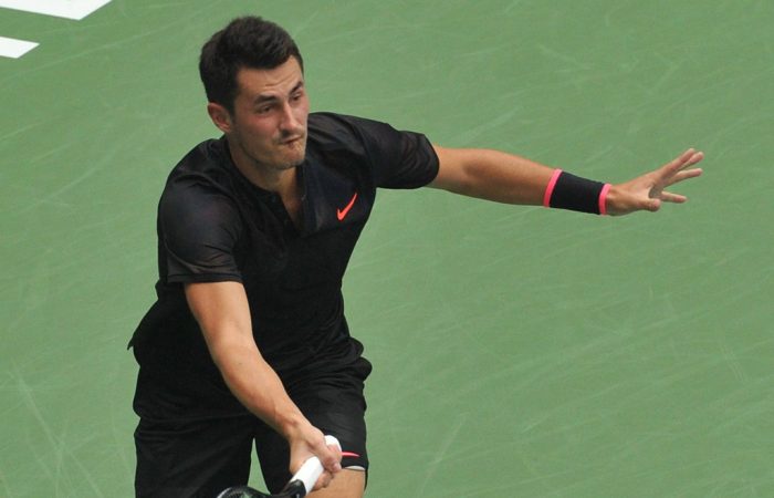 Tomic-forehand-700x450