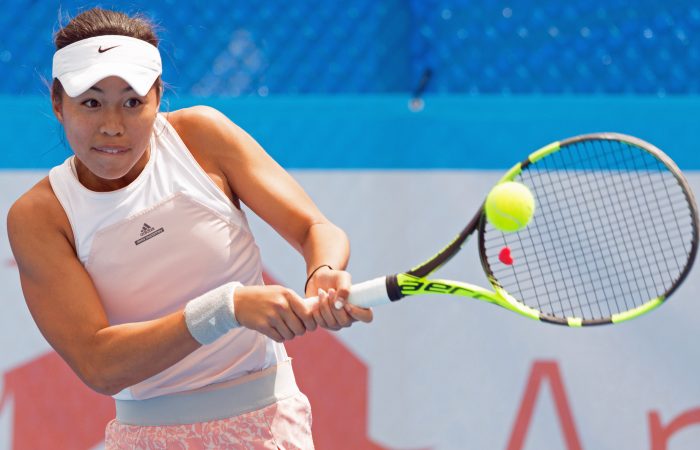 apis-canberra-international-1-november-2016-0149-700x450