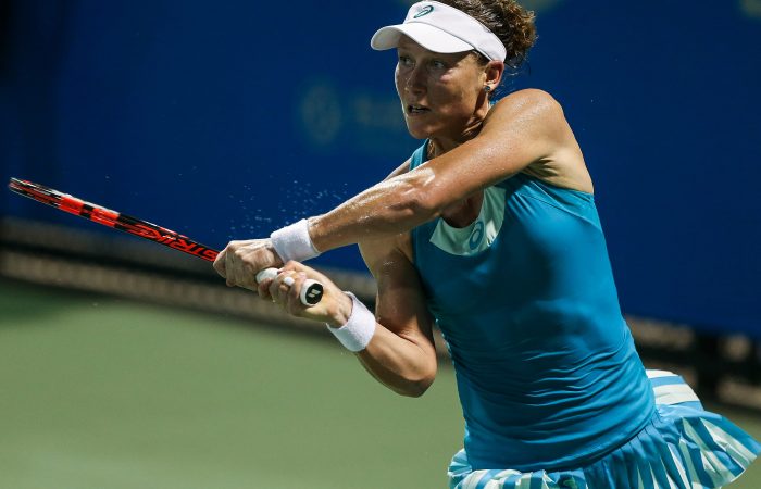 stosur1