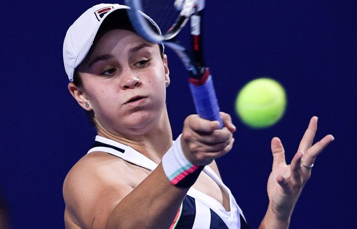 Barty-Australian-No.1-700x450