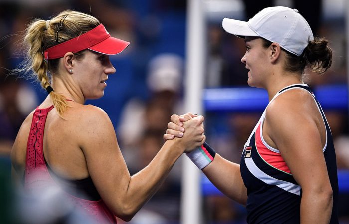 Barty-beats-Kerber-in-Zhuhai-700x450
