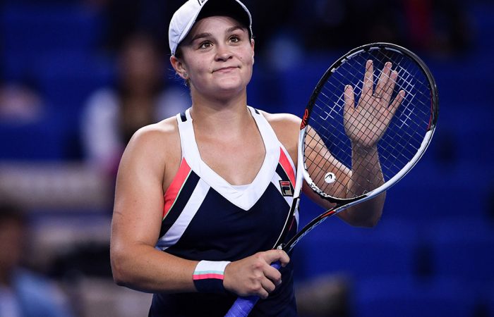 Barty-beats-Pavlyuchenkova-in-Zhuhai-700x450