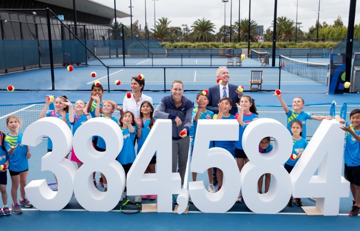 Edited-Hot-Shots-Image-700x450