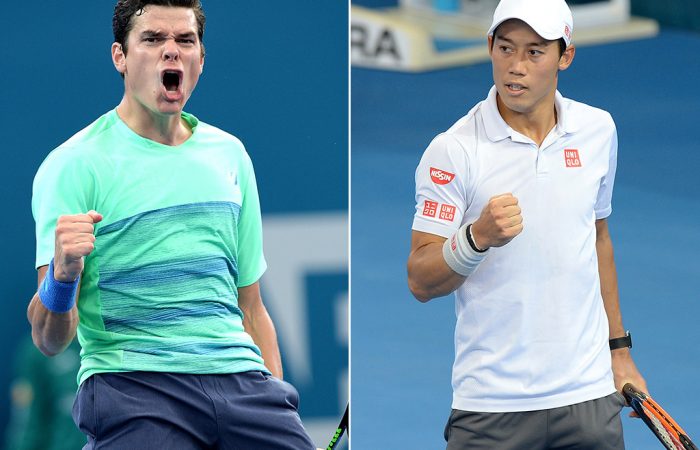 Raonic-Nishikori-Brisbane-International-2018-700x450