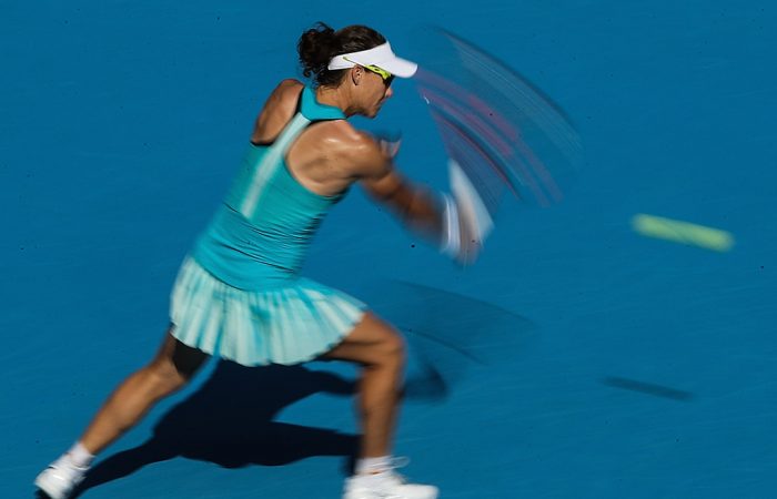 Sam-Stosur-700x450