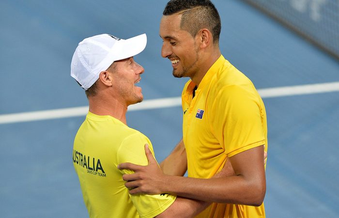 Hewitt-Kyrgios-700x450