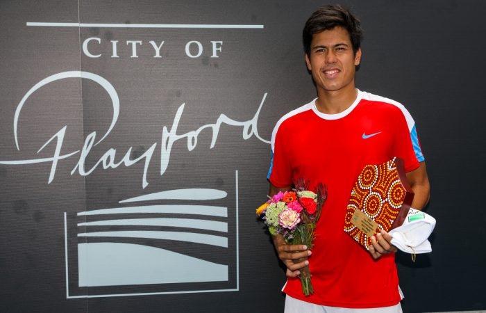 Playford-International-Tennis-Tornament_6334-700x450