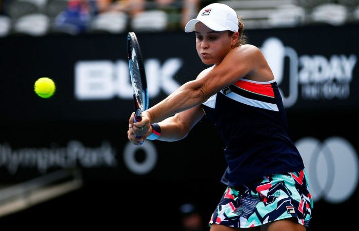 barty sydney for web