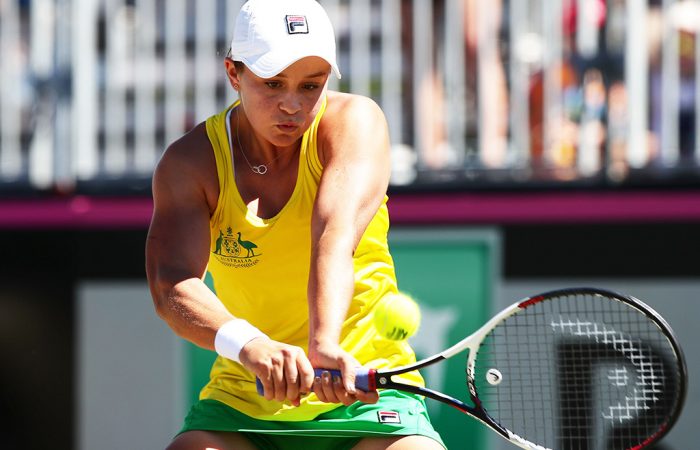 Barty-beats-Kostyuk-in-Fed-Cup-700x450