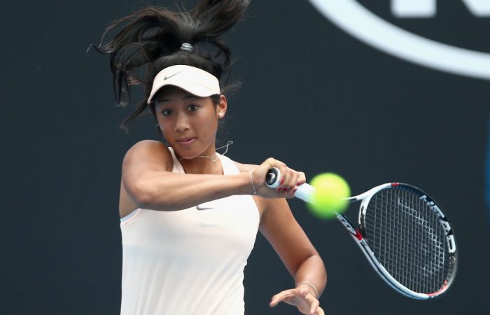 Hon Launceston for web