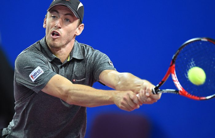 Millman-Montpellier-700x450