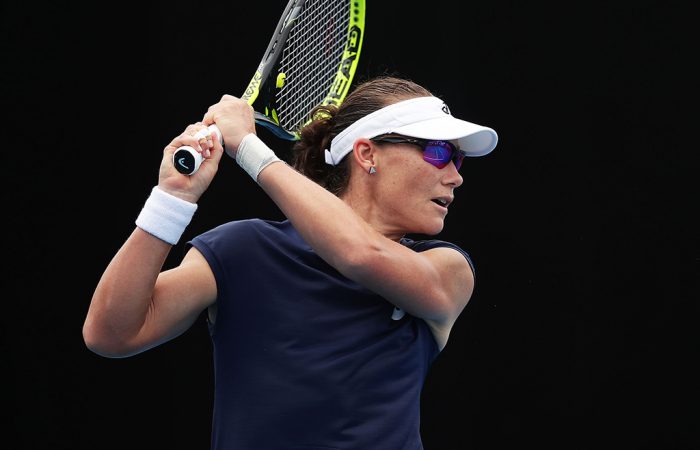 Stosur-700x450