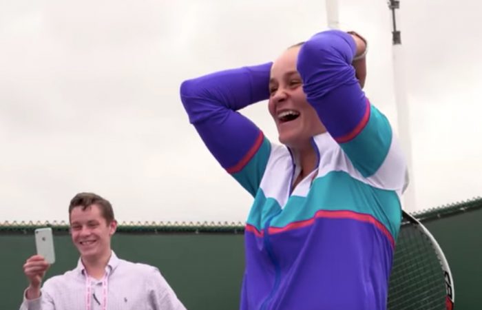 Ash-Barty-serve-return-challenge-Indian-Wells-700x450