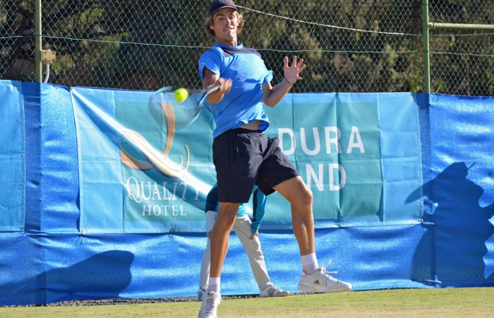 FancuttMildura2-700x450