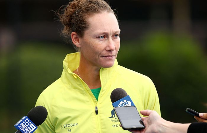Stosur-draw-700x450