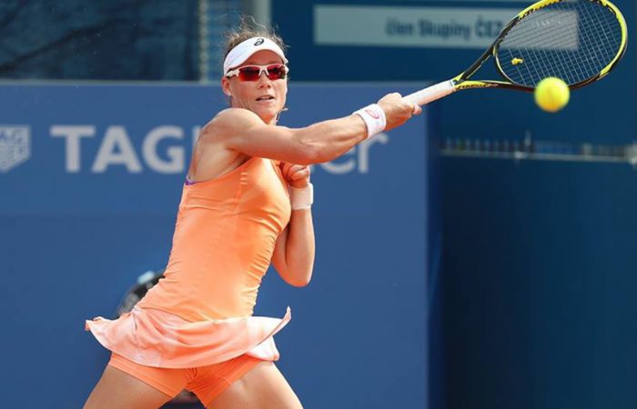 Sam-Stosur-into-Prague-quarterfinals-700x450