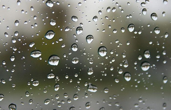 rain-57bb8fcf3df78c876339a4e2