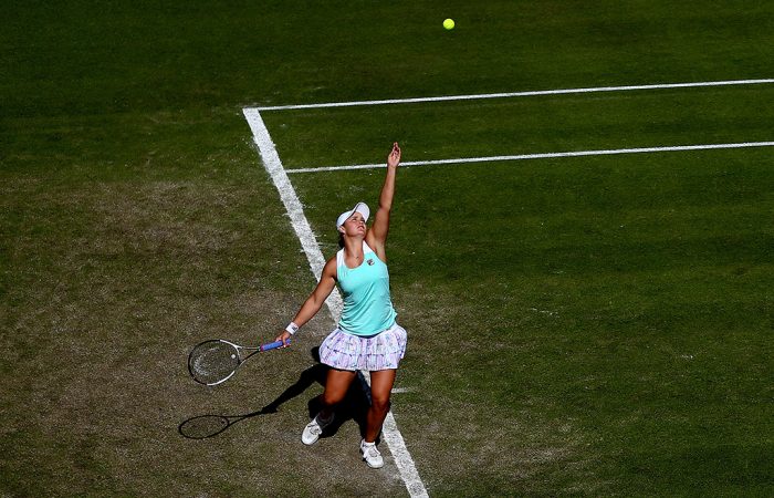 Barty-Aussies-in-action