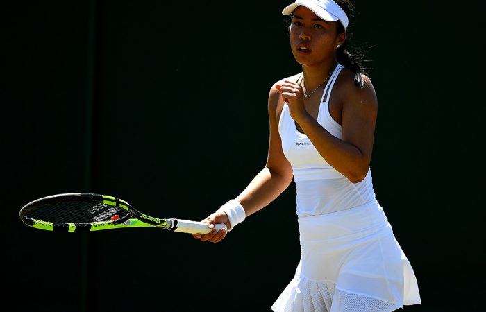 Cabrera-wimbledon qualifying