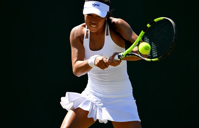 Lizette-Cabrera-WImbledon-qualifying