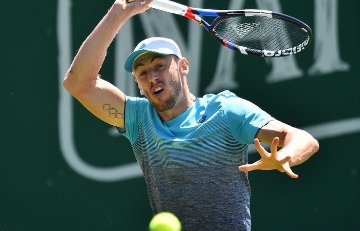 Millman-beats-Muller-in-Eastbourne