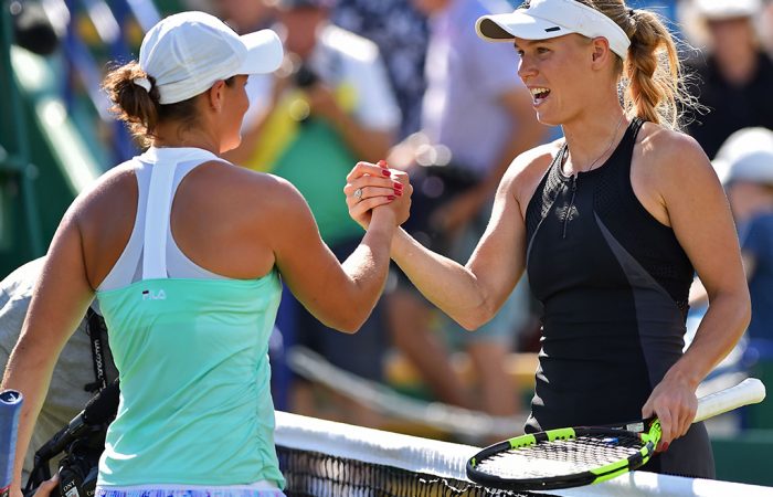 Barty-Wozniacki-Eastbourne